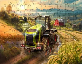 puzzle-tradycyjne-farming-simulator-producent
