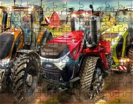 puzzle-tradycyjne-farming-simulator-producent