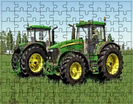 puzzle-tradycyjne-farming-simulator-producent