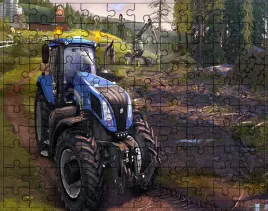 puzzle-tradycyjne-farming-simulator-producent