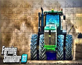 puzzle-tradycyjne-farming-simulator-producent