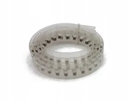 47uf-63v-smd-rozm-0805-y5v-0805-100-sztuk