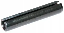 kolek-sprezysty-stalowy-7x80mm-din1481-iso8752