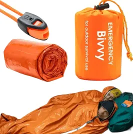 awaryjny-spiwor-ratunkowy-bivi-koc-awaryjny-worek-survival-gwizdek-215x90