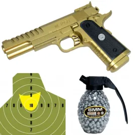 pistolet-na-kulki-bron-magnum-pistolety-zloty-karabin-kulki-800-tarcza