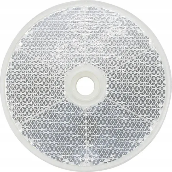 odblask-tylni-hella-8ra-002-014-241-stan-nowy-jakosc-czesci-zgodnie-z-gvo-p-zamiennik-o-jakosci-porownywalnej-do-oryginalu