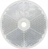 odblask-tylni-hella-8ra-002-014-241-stan-nowy-jakosc-czesci-zgodnie-z-gvo-p-zamiennik-o-jakosci-porownywalnej-do-oryginalu