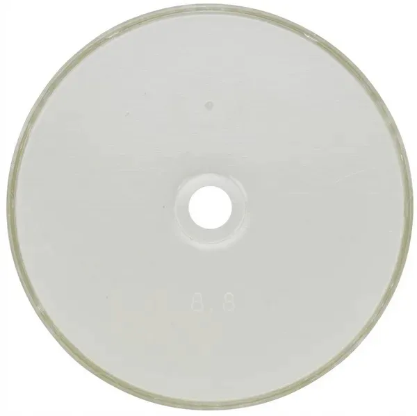 odblask-tylni-hella-8ra-002-014-241-stan-nowy-numer-katalogowy-oryginalu-aebi-1244366-1-claas-02343600-terex-t101990-volvo-14372937-volvo-1-437-293-7