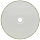 odblask-tylni-hella-8ra-002-014-241-stan-nowy-numer-katalogowy-oryginalu-aebi-1244366-1-claas-02343600-terex-t101990-volvo-14372937-volvo-1-437-293-7