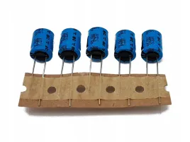 47uf-400v-10x13mm-105st-bc-20-sztuk