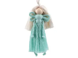 aniolek-hand-made-makrama-do-zawieszenia