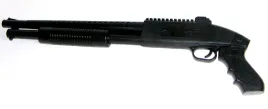 shotgun-mosberg-karabin-pistolet-na-kulki