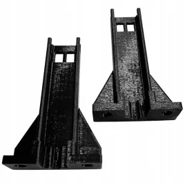 uchwyt-pod-procesor-ibm-pentium-2-typu-cardrige-secc