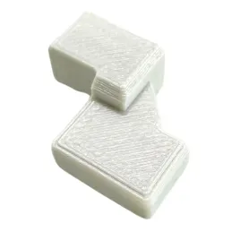 przycisk-do-stacji-dyskietek-fdd-alps-dla-commodore-amiga-500-600-1200