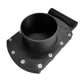 powietrzna-zasuwa-burzowa-dn50-fi50-zawor-zwrotny-blokada