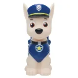 lampka-nocna-lexibook-niebieski-dlugosc-wysokosc-13-cm