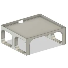 podstawka-podnoszaca-monitor-dell-p2415q-i-pochodne-riser