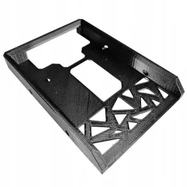 adapter-slotu-2-5-cf2ide-cf-to-ide-hdd-obudowa-dysku