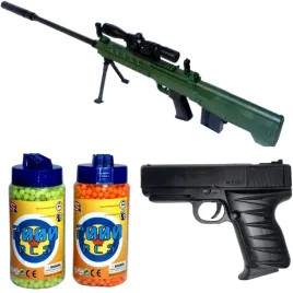 awp-pm-karabin-115-cm-pistolet-bron-karabiny-pistolet-2-x-kulki-4000