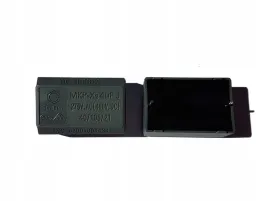 mkp-x2-4uf-j-275vac-cqc03001004434-2-sztuki