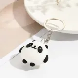 brelok-do-kluczy-mis-panda