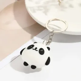 brelok-do-kluczy-mis-panda