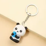 brelok-do-kluczy-mis-panda