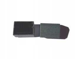 mkp-x2-2uf-j-275vac-cqc03001004431-2-sztuki