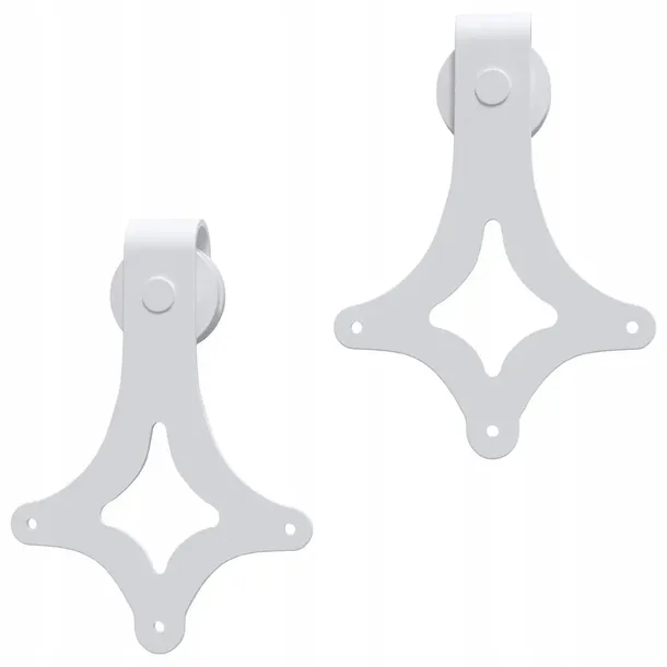 drzwi-przesuwne-sosnowe-90x210-biale-stan-nowy-kolor-bialy