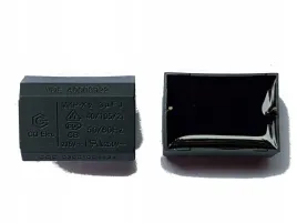 vde40008922-mkp-x2-3uf-j-275v-kondensatory-2szt