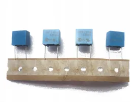 b32921-x2-010uf-305v-mkp-sh-4-sztuki