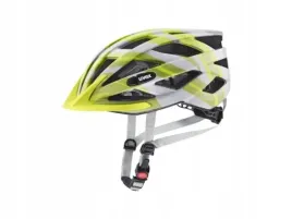 kask-rowerowy-na-rower-uvex-air-wing-cc-grey-lime-l-xl