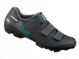 buty-rowerowe-mtb-damskie-shimano-sh-xc100w-czarny-37-spd