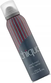 dezodorant-damski-chique-150-ml