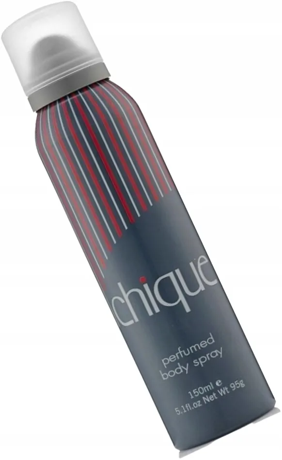 dezodorant-damski-chique-150-ml