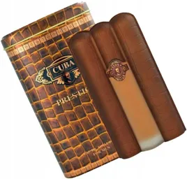 cuba-edt-90-ml-prestige-gold