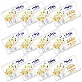 luksja-mydlo-toaletowe-90-g-x-12-sztuk-jasmin-and-wanilia