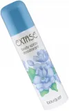 dezodorant-damski-extase-150-ml-bouquet