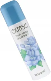dezodorant-damski-extase-150-ml-bouquet