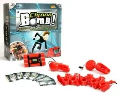 gra-zrecznosciowa-chrono-bomb-wyscig-z-czasem-epee-ep02255