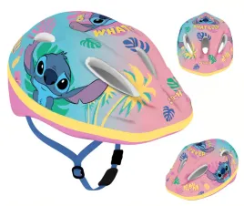 kask-rowerowy-stitch-dla-dzieci-52-56cm-seven-59291