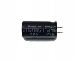 4700uf-10v-rubycon-125x25mm-yxa-10-sztuk