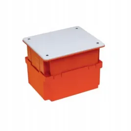 puszka-do-zlacza-odgromowego-79-141mm-r-8144