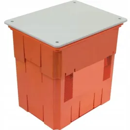 puszka-do-zlacza-odgromowego-149-210mm-r-8147