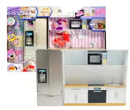 mini-swiat-zestaw-kuchnia-mini-akcesoria