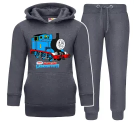 dres-dzieciecy-tomek-i-przyjaciele-nowy-sezon-producent
