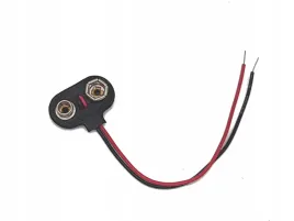 zacisk-baterii-9v-6f22-100-sztuk