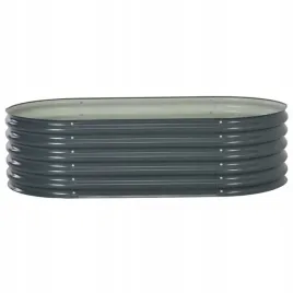 podwyzszona-donica-z-galwanizowanej-stali-160x80x