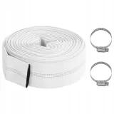 waz-strazacki-30-m-3-pvc-stan-nowy-waga-z-opakowaniem-6-8-kg