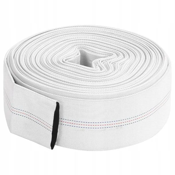 waz-strazacki-30-m-3-pvc-stan-nowy-dlugosc-30-m